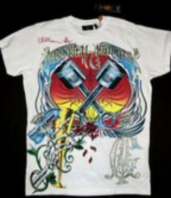 Christian Audigier (Men)-494